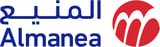 almanea  Saudi Arabia 