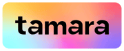 tamara img!